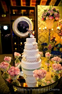 Natalia e Renato-(235)