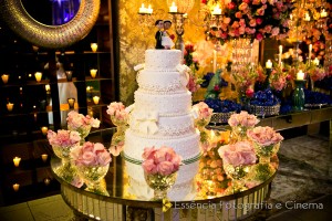 Natalia e Renato-(237)