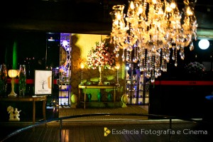 Natalia e Renato-(238)