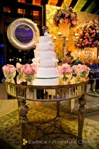 Natalia e Renato-(242)