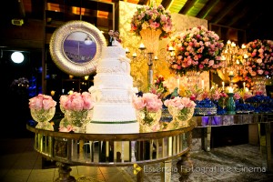 Natalia e Renato-(246)