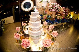 Natalia e Renato-(249)