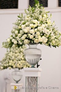 Natalia e Renato-(25)