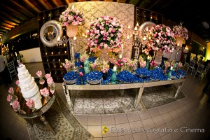 Natalia e Renato-(250)