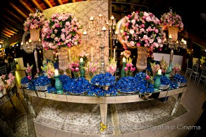 Natalia e Renato-(251)