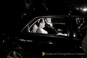 Natalia e Renato-(256)