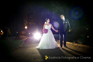 Natalia e Renato-(258)