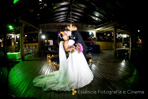 Natalia e Renato-(260)