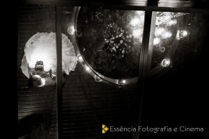 Natalia e Renato-(265)