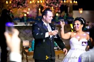 Natalia e Renato-(267)