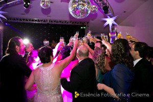 Natalia e Renato-(269)