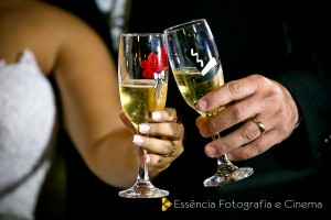 Natalia e Renato-(271)