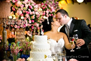 Natalia e Renato-(272)