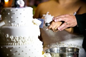 Natalia e Renato-(273)