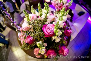 Natalia e Renato-(274)