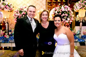 Natalia e Renato-(276)