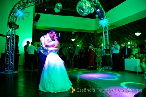 Natalia e Renato-(277)