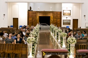 Natalia e Renato-(28)