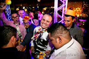 Natalia e Renato-(280)