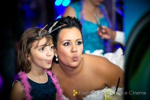 Natalia e Renato-(281)