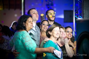 Natalia e Renato-(283)