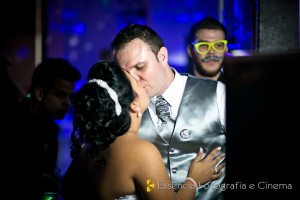 Natalia e Renato-(284)