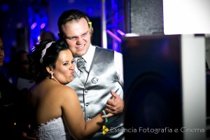 Natalia e Renato-(285)