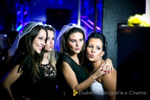 Natalia e Renato-(286)