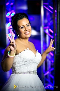 Natalia e Renato-(287)