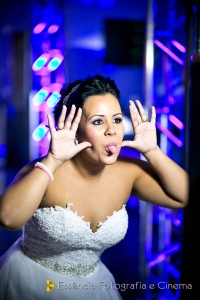 Natalia e Renato-(288)