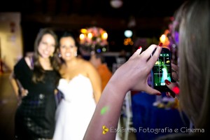 Natalia e Renato-(289)