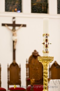 Natalia e Renato-(29)