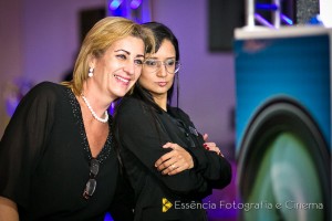 Natalia e Renato-(290)