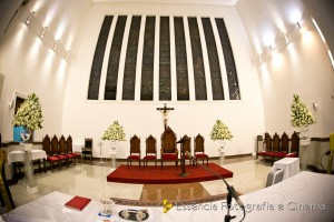 Natalia e Renato-(31)