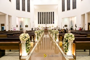 Natalia e Renato-(37)