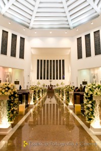 Natalia e Renato-(38)