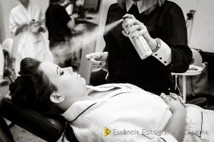 Natalia e Renato-(4)