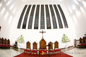 Natalia e Renato-(46)