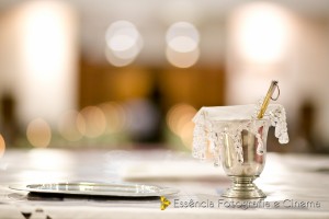 Natalia e Renato-(47)