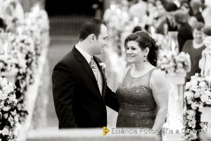 Natalia e Renato-(55)