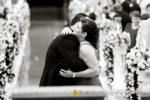 Natalia e Renato-(57)