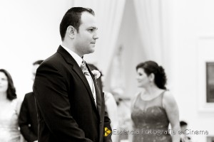 Natalia e Renato-(58)