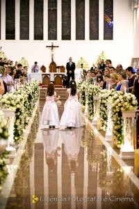 Natalia e Renato-(59)