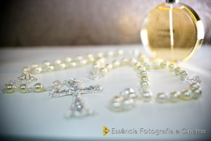 Natalia e Renato-(6)