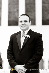 Natalia e Renato-(61)