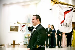 Natalia e Renato-(64)