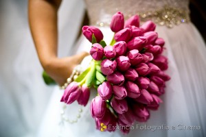 Natalia e Renato-(65)