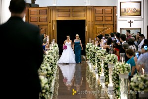 Natalia e Renato-(66)