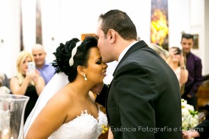 Natalia e Renato-(68)