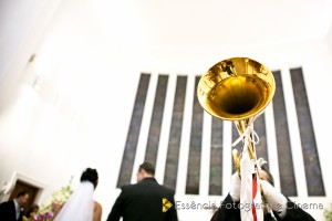 Natalia e Renato-(69)